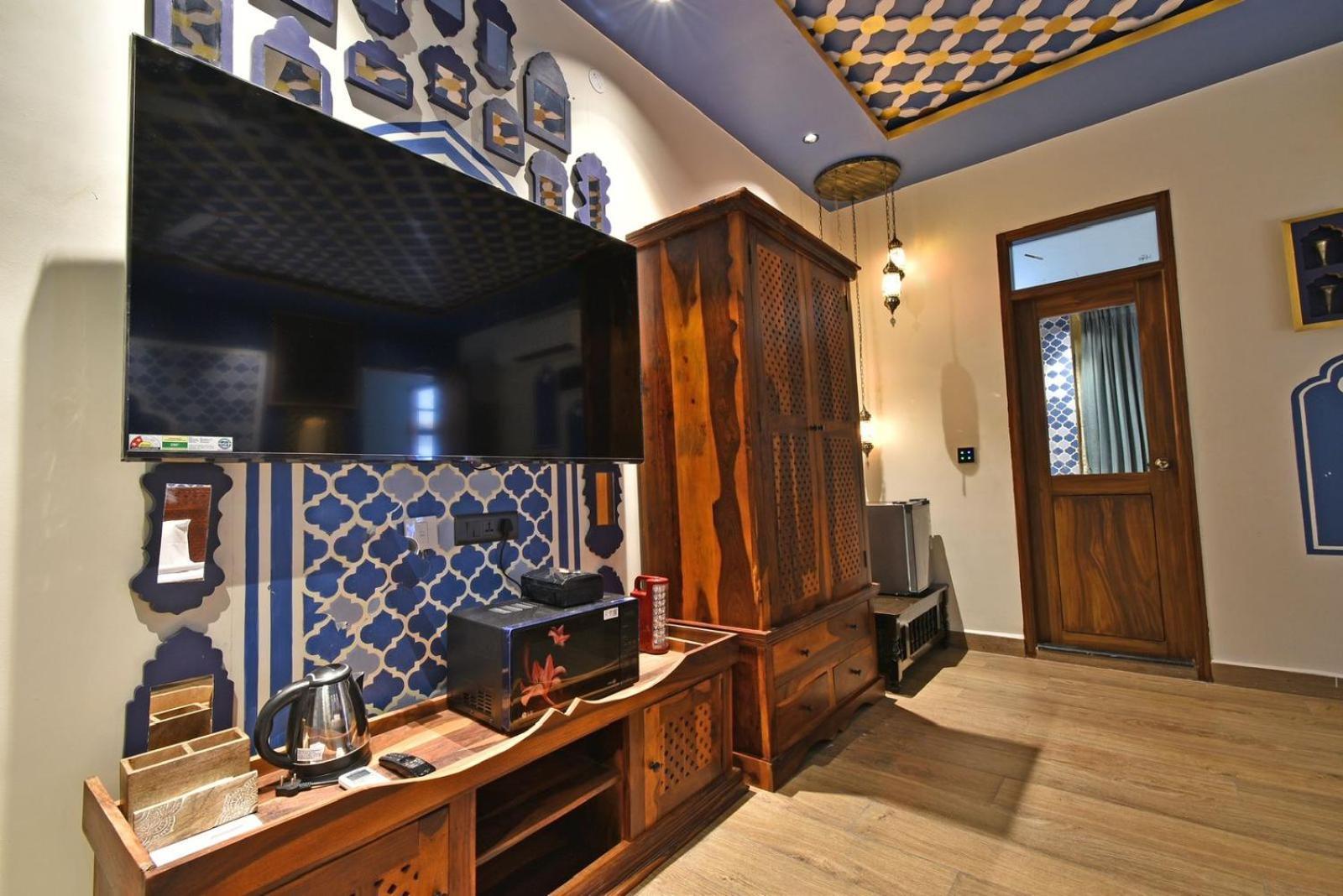 Blissful Stay, Pondicherry - Luxury Suites, 1Km To Beach, Views! Kottakuppam Kültér fotó