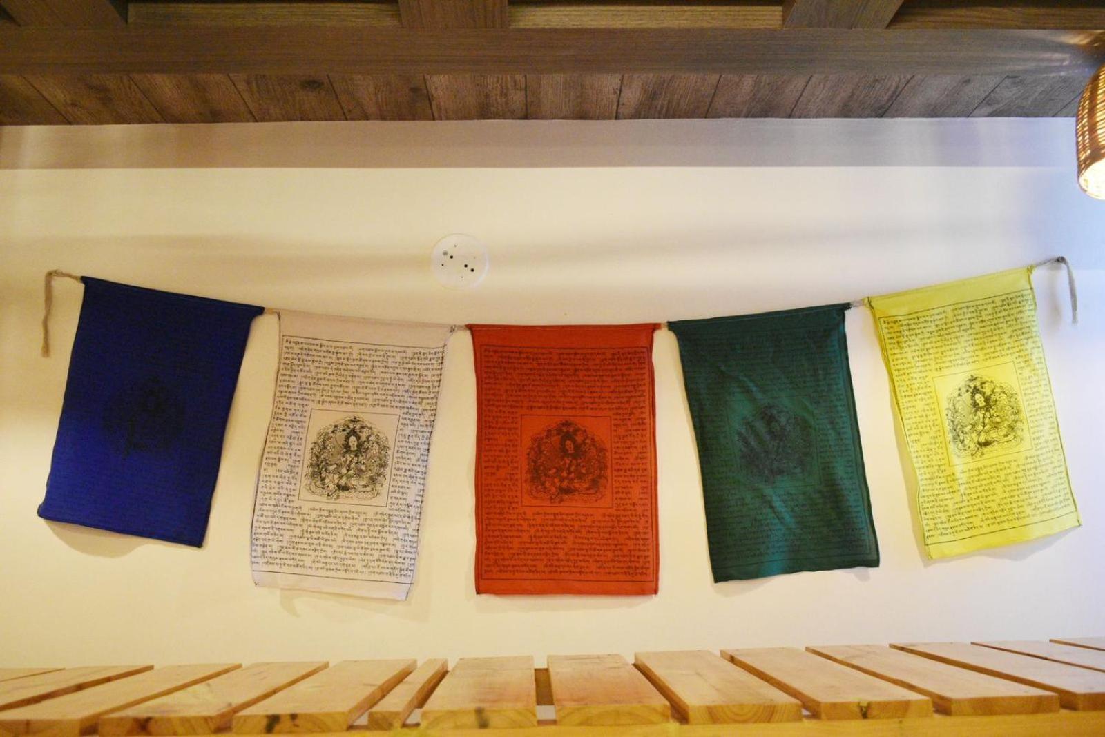 Blissful Stay, Pondicherry - Luxury Suites, 1Km To Beach, Views! Kottakuppam Kültér fotó