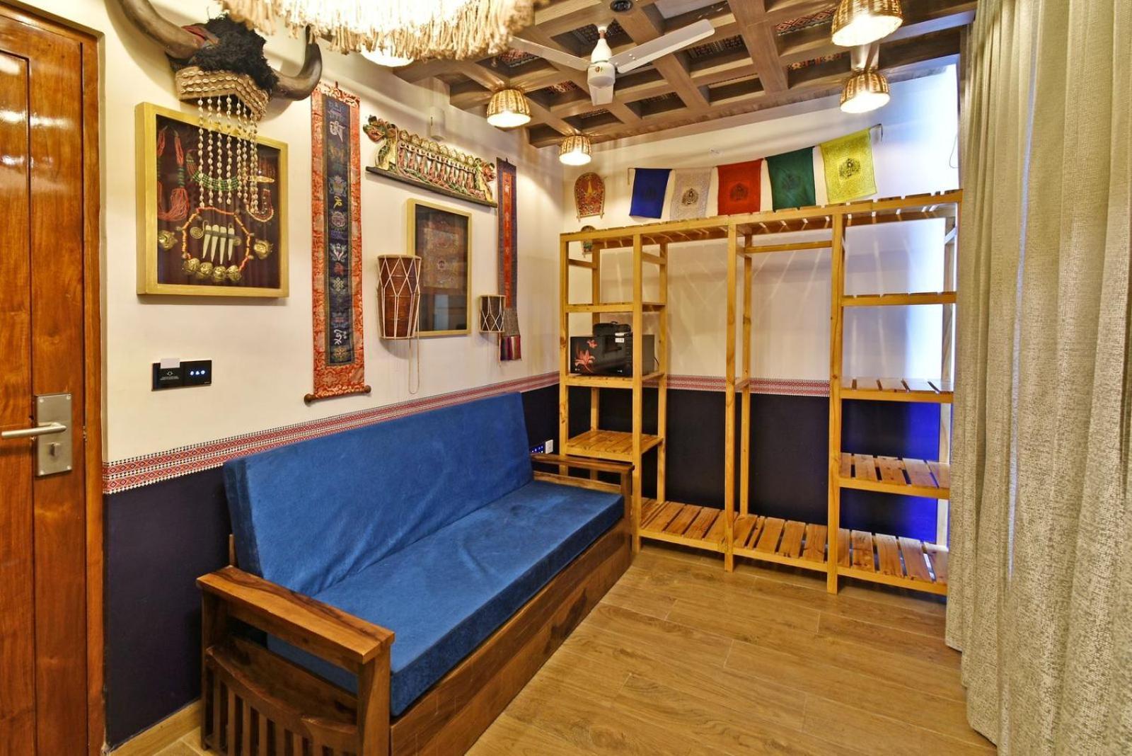 Blissful Stay, Pondicherry - Luxury Suites, 1Km To Beach, Views! Kottakuppam Kültér fotó